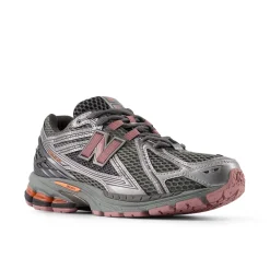 New Balance 1906R Sneakers, , 40.5- Sneakers