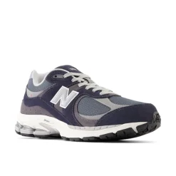 New Balance 2002R Sneakers, , 45.5-Dame Sneakers|Sneakers
