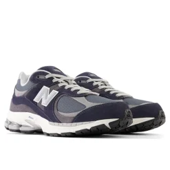 New Balance 2002R Sneakers, , 45.5-Dame Sneakers|Sneakers