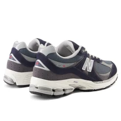 New Balance 2002R Sneakers, , 45.5-Dame Sneakers|Sneakers