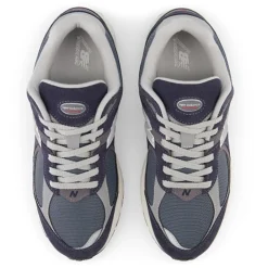 New Balance 2002R Sneakers, , 45.5-Dame Sneakers|Sneakers