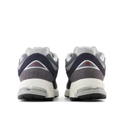 New Balance 2002R Sneakers, , 45.5-Dame Sneakers|Sneakers