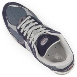New Balance 2002R Sneakers, , 45.5-Dame Sneakers|Sneakers
