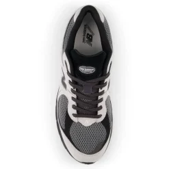 New Balance 2002R Sneakers, , 45.5- Sneakers
