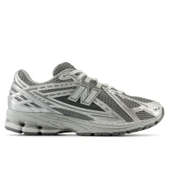 New Balance 1906R Sneakers, , 41.5- Sneakers