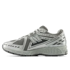 New Balance 1906R Sneakers, , 41.5- Sneakers
