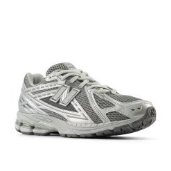 New Balance 1906R Sneakers, , 41.5- Sneakers