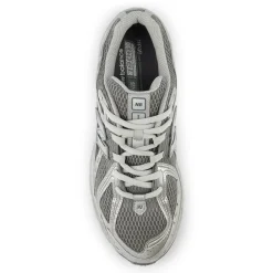 New Balance 1906R Sneakers, , 41.5- Sneakers