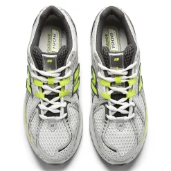 New Balance 1906R Sneakers, , 44.5- Sneakers