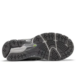 New Balance 1906R Sneakers, , 44.5- Sneakers
