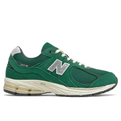 Best 2002R Sneakers, , 40 Dame Sneakers|Sneakers