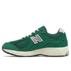 Best 2002R Sneakers, , 40 Dame Sneakers|Sneakers