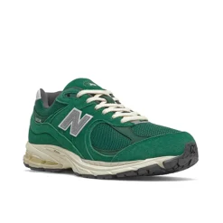 Best 2002R Sneakers, , 40 Dame Sneakers|Sneakers