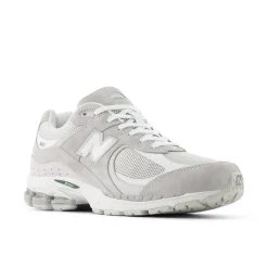 New Balance 2002R Sneakers, , 39.5-Dame Sneakers|Sneakers