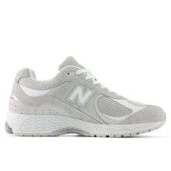 New Balance 2002R Sneakers, , 39.5-Dame Sneakers|Sneakers