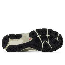 New Balance 2002R Sneakers, , 39.5-Dame Sneakers|Sneakers