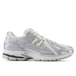 New Balance 1906R Sneakers, , 40-Dame Sneakers|Sneakers