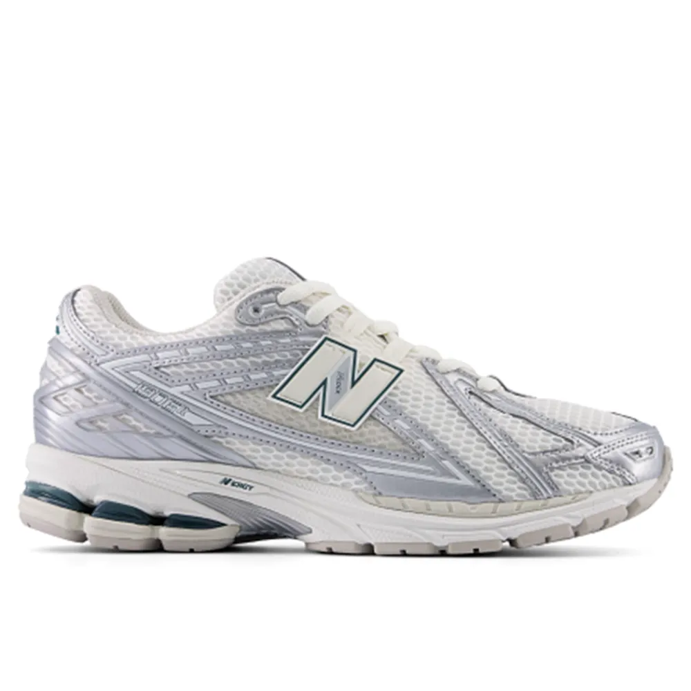 New Balance 1906R Sneakers, , 40-Dame Sneakers|Sneakers