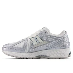 New Balance 1906R Sneakers, , 40-Dame Sneakers|Sneakers
