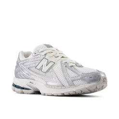 New Balance 1906R Sneakers, , 40-Dame Sneakers|Sneakers