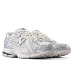 New Balance 1906R Sneakers, , 40-Dame Sneakers|Sneakers