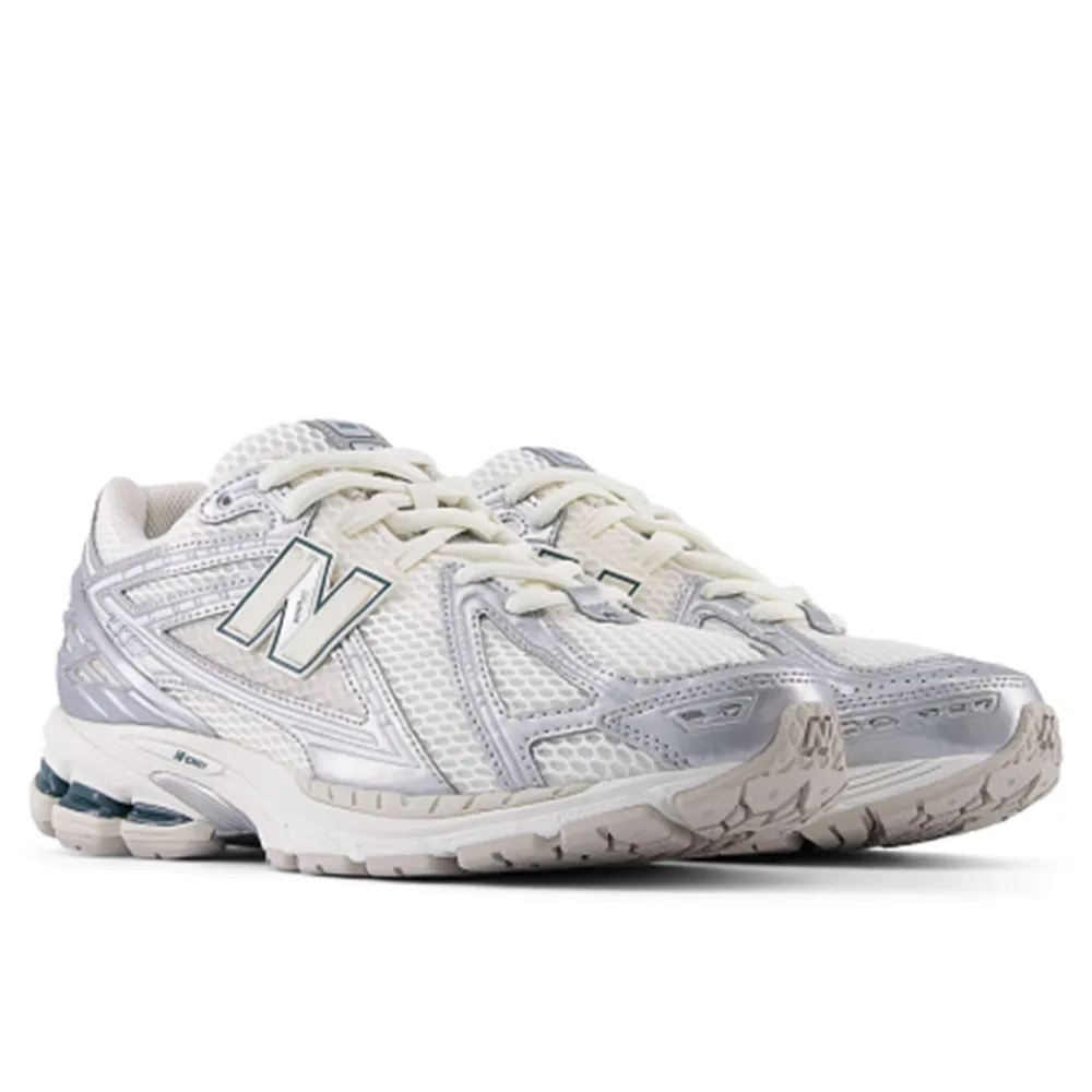 New Balance 1906R Sneakers, , 40-Dame Sneakers|Sneakers