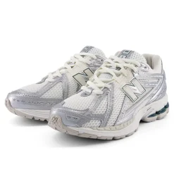 New Balance 1906R Sneakers, , 40-Dame Sneakers|Sneakers