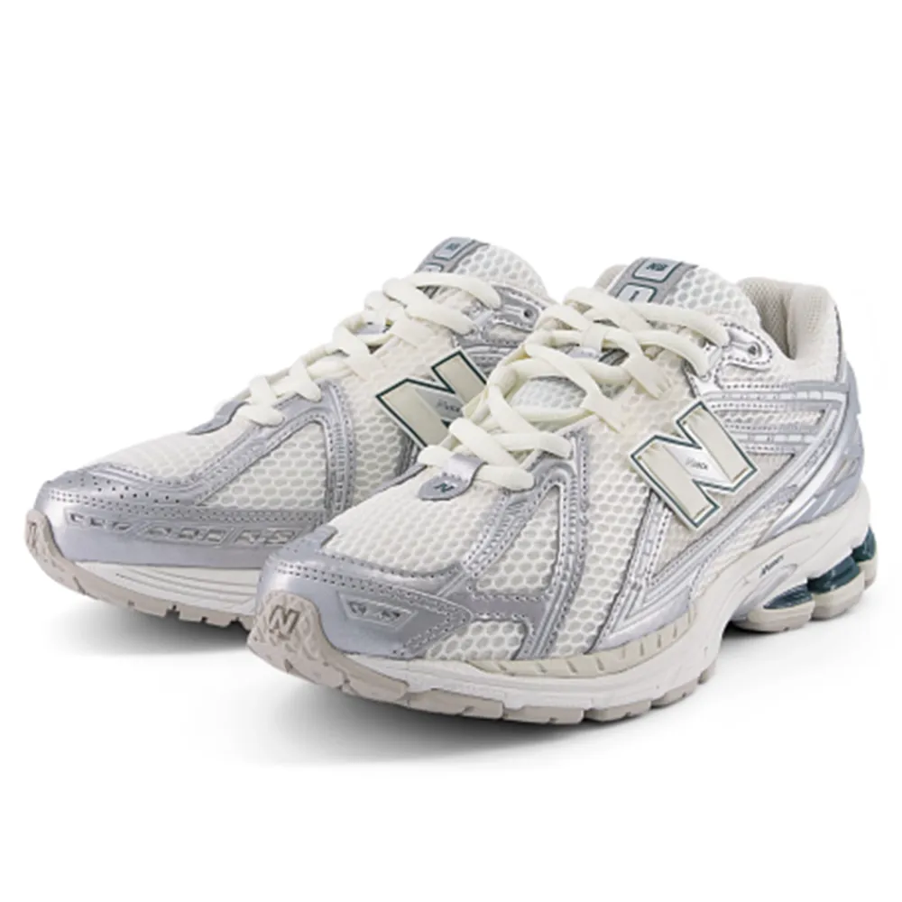 New Balance 1906R Sneakers, , 40-Dame Sneakers|Sneakers