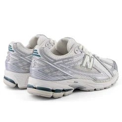 New Balance 1906R Sneakers, , 40-Dame Sneakers|Sneakers