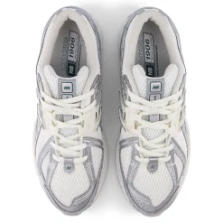New Balance 1906R Sneakers, , 40-Dame Sneakers|Sneakers