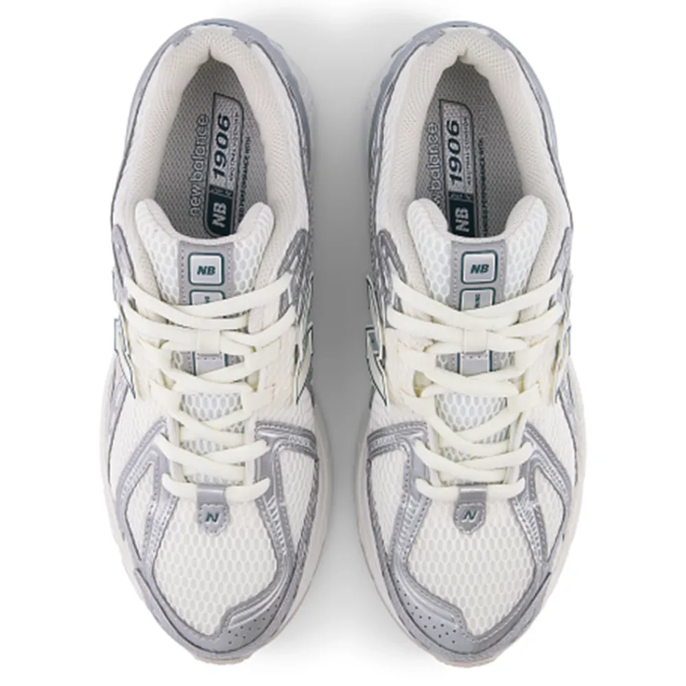 New Balance 1906R Sneakers, , 40-Dame Sneakers|Sneakers