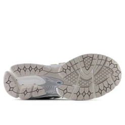 New Balance 1906R Sneakers, , 40-Dame Sneakers|Sneakers