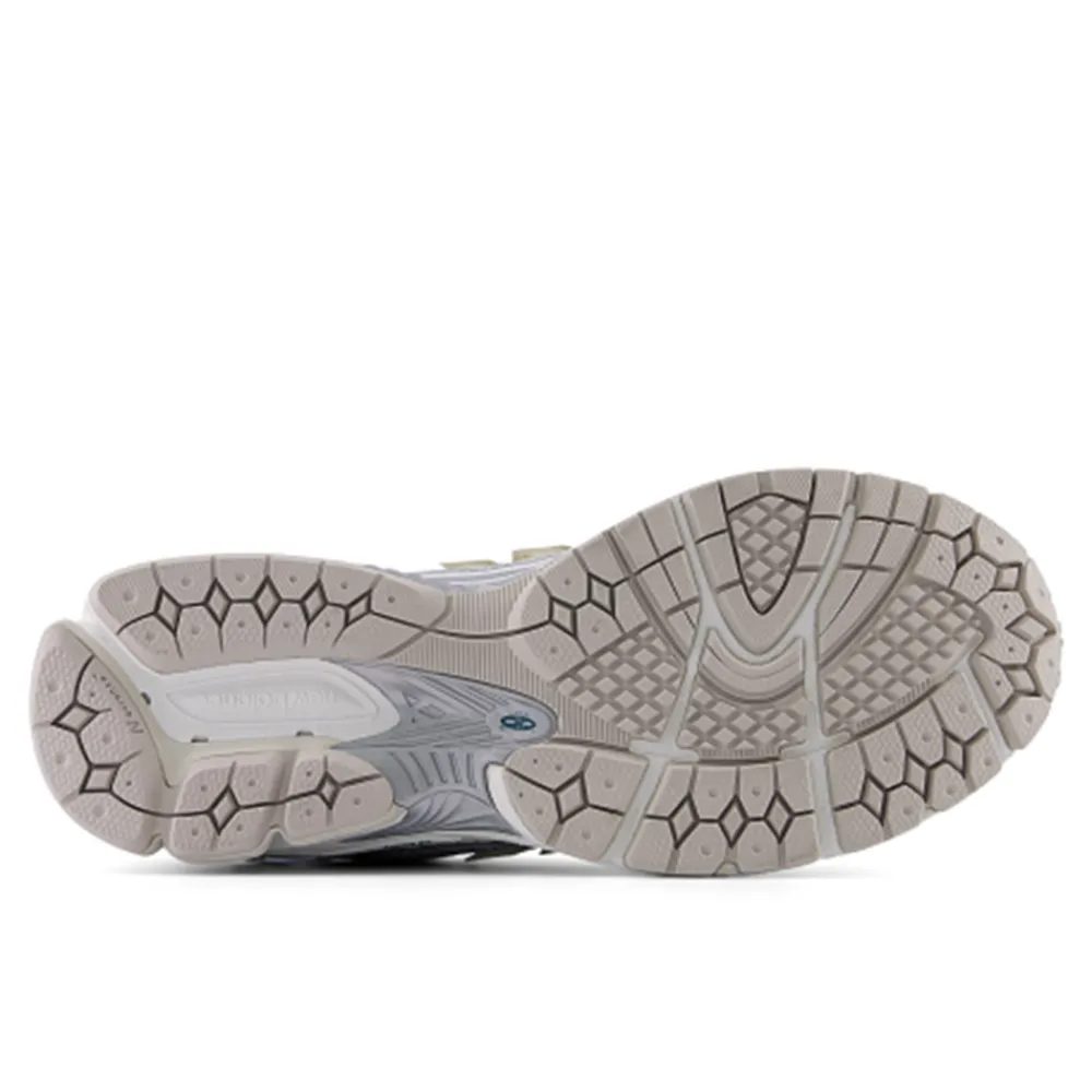 New Balance 1906R Sneakers, , 40-Dame Sneakers|Sneakers