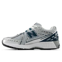 New Balance 1906R Sneakers, , 38,5-Dame Sneakers|Sneakers