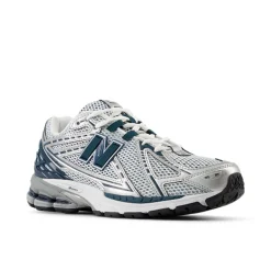 New Balance 1906R Sneakers, , 38,5-Dame Sneakers|Sneakers