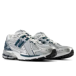 New Balance 1906R Sneakers, , 38,5-Dame Sneakers|Sneakers