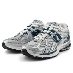 New Balance 1906R Sneakers, , 38,5-Dame Sneakers|Sneakers