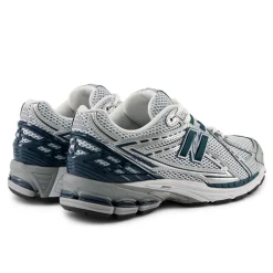 New Balance 1906R Sneakers, , 38,5-Dame Sneakers|Sneakers