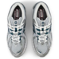 New Balance 1906R Sneakers, , 38,5-Dame Sneakers|Sneakers