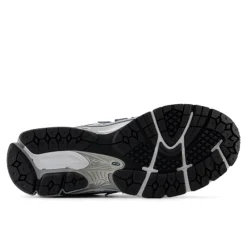 New Balance 1906R Sneakers, , 38,5-Dame Sneakers|Sneakers