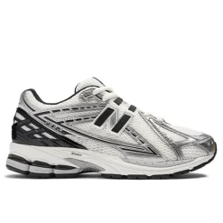 Online 1906R Sneakers, , 44 Dame Sneakers|Sneakers