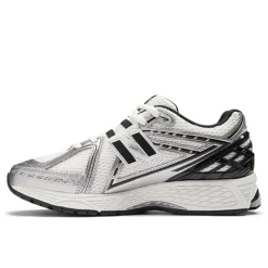 Online 1906R Sneakers, , 44 Dame Sneakers|Sneakers