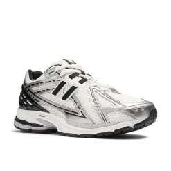 Online 1906R Sneakers, , 44 Dame Sneakers|Sneakers