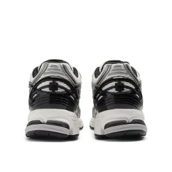 Online 1906R Sneakers, , 44 Dame Sneakers|Sneakers
