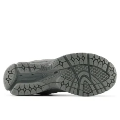 New Balance 2002R Sneakers, , 45- Sneakers