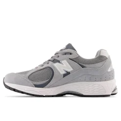 Best 2002R Sneakers, , 42.5 Dame Sneakers|Sneakers