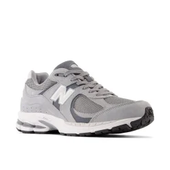 Best 2002R Sneakers, , 42.5 Dame Sneakers|Sneakers