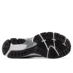 Best 2002R Sneakers, , 42.5 Dame Sneakers|Sneakers