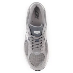 Best 2002R Sneakers, , 42.5 Dame Sneakers|Sneakers