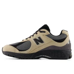 Hot 2002R Sneakers, , 45.5 Sneakers